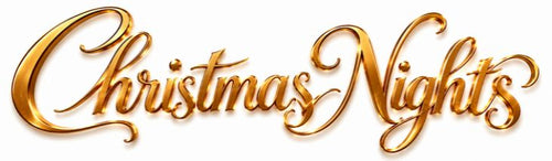 Christmas Nights